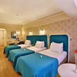 Grand Anka Hotel, Bild 3