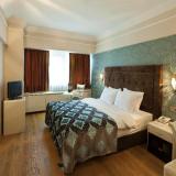 Grand Anka Hotel, Bild 8