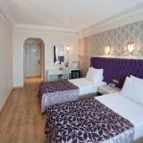 Grand Anka Hotel, Bild 5