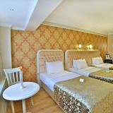 Grand Anka Hotel, Bild 6
