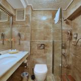 Grand Anka Hotel, Bild 9