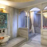 Yasmak Sultan, Bild 7