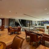 Nova Plaza Crystal, Bild 8