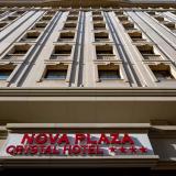 Nova Plaza Crystal, Bild 10