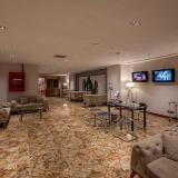 Nova Plaza Crystal, Bild 9