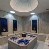 Nova Plaza Crystal, Bild 7