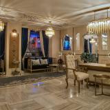 Romance Istanbul Hotel, Bild 3