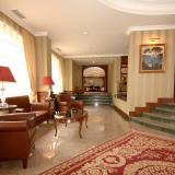 Grand Yavuz, Bild 4