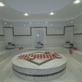 Grand Yavuz, Bild 6