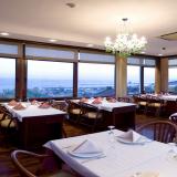 Grand Yavuz, Bild 9
