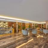 Grand Hotel Gülsoy, Bild 6
