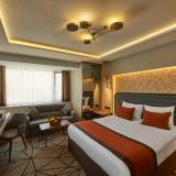 Grand Hotel Gülsoy, Bild 3