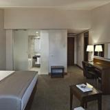 Holiday Inn Istanbul Old City, Bild 6