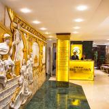 Seres Hotel, Bild 2