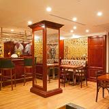 Seres Hotel, Bild 9