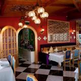 Seres Hotel, Bild 8