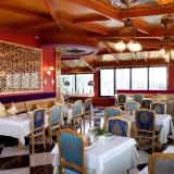 Seres Hotel, Bild 7