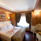 Golden Horn Sirkeci, Bild 5