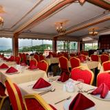 Golden Horn Sirkeci, Bild 10