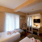 Golden Horn Sirkeci, Bild 6