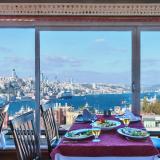 Golden Horn Sirkeci, Bild 3