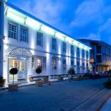 3 Sterne Hotel: Avicenna, Istanbul, Grossraum Istanbul