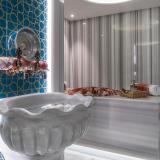 Beyaz Saray, Bild 8