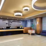 Midtown, Bild 6