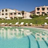 Colonna Resort, Bild 9