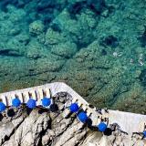 Colonna Resort, Bild 8