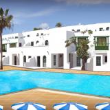 4 Sterne Familienhotel: Izaro Club Hotel, Puerto del Carmen, Lanzarote (Kanaren)