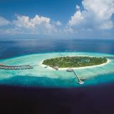 JA Manafaru, Bild 4