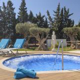 Cala Millor Garden - Adults Only, Bild 7