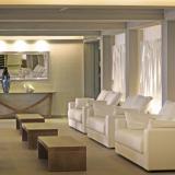 Java, Lobby
