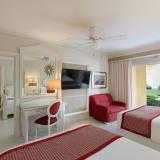 Jewel Punta Cana Resort and Spa, Bild 6