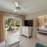 Jewel Punta Cana Resort and Spa, Bild 4