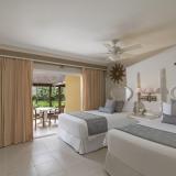 Jewel Punta Cana Resort and Spa, Bild 3