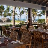 Jewel Punta Cana Resort and Spa, Bild 8