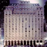 Paramount Hotel Times Square, Bild 10
