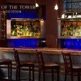 3.5 Sterne Hotel: The Beekman Tower, Trademark Collection by Wyndham, New York, New York