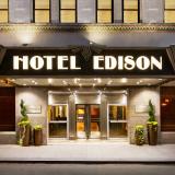 Edison, Bild 2