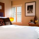 Hotel 57, Bild 2