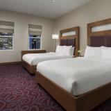 Hotel 57, Bild 3