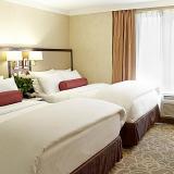 Delta Hotels New York Times Square, Bild 1
