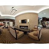 Delta Hotels New York Times Square, Bild 2