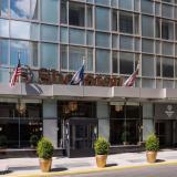 Sheraton Brooklyn New York, Bild 8