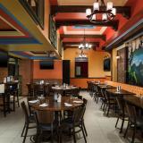 Sheraton Brooklyn New York, Bild 4 ansehen Sheraton Brooklyn New York, Bild 4