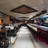 Sheraton Brooklyn New York, Bild 7