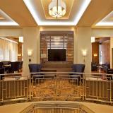 Sheraton Brooklyn New York, Bild 5 ansehen Sheraton Brooklyn New York, Bild 5