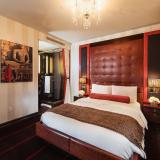 Sanctuary Hotel New York, Bild 9